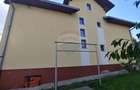 Casa / Vila de vanzare cu teren intravilan 1200 mp-Zvoristea, Suceava - 21