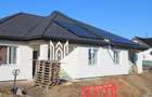 Casa Modernă I 3 camere I Independentă Energetic I Cristian - 6