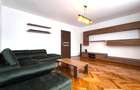 Apartament 3 camere 83mpbalcon parcare Plopilor zona Platinia Ursus - 1