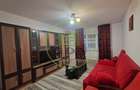 Apartament 2 camere, decomandat, 53mp, cartier Brazda, zona Unitatea Militara - 1