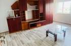 Apartament 2 camere, decomandat 52mp - 1