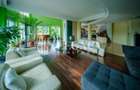 Vilă Exclusivistă în Copou – 680 mp Utili | Teren 1.414 mp - 17