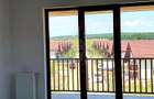 Apartament 2 camere, bloc nou, renovat, cartier Magnolia Paulesti - 20