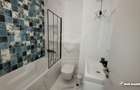 Inchiriere apartament 3 camere lux, SCALA CENTER, superfinisat, parcare - 12