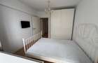 Apartament 3 camere Dinicu Golescu - 7