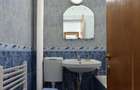 0% COMISION !!! Apartament doua camere - Razboieni - 18