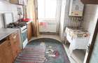 PARTER!  Ap 2 camere, decomandat, zona Vidin - 3