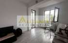 Metrou Berceni - Apartament 3 camere - 2 bai