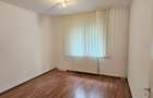 Apartament 3 camere - Proprietar - Fara comision - 5