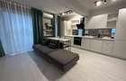 3 Camere I PIPERA I 70 mp Bloc Boutique - 2