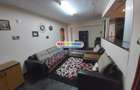 gara de nord | 2cam 55mp spatios etaj 2 1980 AC balcon | metrou - 2