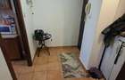 Apartament cu 2 camere, decomandat,  etajul 3/4, zona Baza 3 - 7