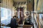 Garsonieră de vânzare - plus uscătorie | etaj 1 | zona Pronto | - 2