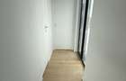 Inchiriez vila P+1, 4 camere, 150 mp, Tunari, Ilfov - 8