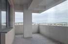 Intabulat! Apartament premium 3 Camere | 100 mp | Unirea Towers, Iasi - 12