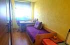 Mansardă pe un singur nivel 67 mpu, strada Siretului - 7