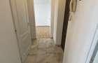 Apartament renovat la etajul 3, Ultracentral - 7