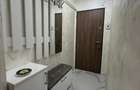 Vanzare apartament 2 camere in Galati, Micro 38, etaj 1, renovat si mobilat - 16