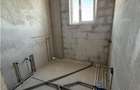Apartament 2 Camere | Zona Kamsas | Bloc in Constructie | Loc de Parcare Inclus - 8