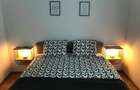 2 camere Parcul Carol - complex ISG - 3