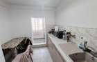 Apartament cu o camera decomandat In Nicolina - 3