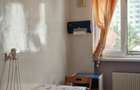 Garsonieră spațioasă, 41 mp, cu balcon incalzit amenajat ca birou – Bd Ferdinand - 8