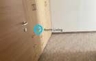 Apartament 2 camere - Rin Grand Residence - 3