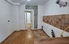 Apartament 4 camere ultracentral,cu vedere la Dunare - 5