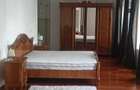Apartament 2 camere pivnita zona Ultracentrala - 12