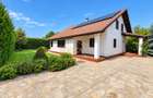 BG205-CASĂ MEDITERANEANĂ 5 CAMERE, TEREN 720 MP, GARAJ | SÂNMIHAIU ROM - 2