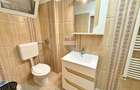 Casă cu 5 camere și garaj, de închiriat în zona Boul Roșu, Arad - 14