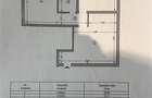 Apartament de vanzare: 3 camere, Palas Mall - 11