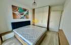 2 camere open space, modern, parcare, Gheorgheni, C. Brancusi, Vibre - 6
