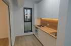 2 camere de inchiriat | Parter | Ideal Birou \ Locuinta | zona Plaza Romania - 5