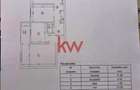 Apartament 3 camere decomandat in Nicolina, et 3 din 4 - 8