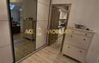 2 Camere de inchiriat | Ghencea | PetFriendly | Centrala | Parcare - 2