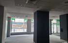 Spatiu Comercial in Centrul Civic, suprafata 263 mp, parter cu vitrina stradala! - 6