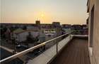 VILA D+P+2+M PRETABILA BIROURI DOMENII  GRIVITA METROU - 8