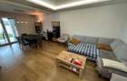 Duplex deosebit cu garaj și subsol - 6