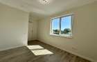 Ap 10 C5 3 camere Tautului Residence Park Parcul Poligon Sub Cetate - 10