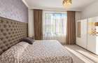 Apartament 3 camere | 85 mp utili + 64 mp terase | Intrare separată | Dămăroaia - 4
