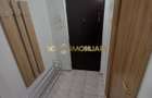 Garsoniera de inchiriat | Colentina | Boiler | Utilat | Mobilat - 9