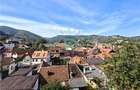 Închiriez 3 camere, Centrul Istoric, Brașov - 1
