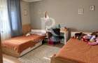 Casă cu 2 dormitoare și 300 mp teren | Sântandrei