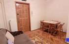 Chirie 2 camere, gata de mutare, lângă teatrul de vară Radu Beligan, renovat!