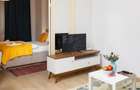 Ultracentral Universitate ap 2 camere - 21