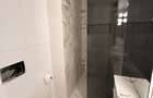 Apartament 3 camere de vânzare pe strada Mihai Românul, Cluj-Napoca | Mobilat - 11