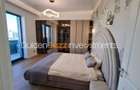 Penthouse | 4 camere | My Place - 8