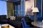Apartament 2 camere – Novum Politehnica | Premium | - 1