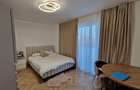 Apartament de inchiriat, 1 camera, etaj 1, Str Liliacului, Comision 0 - 3